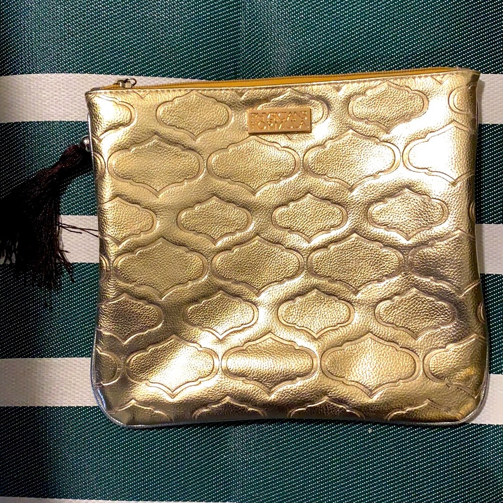 Physicians Formula Cosmetics Bag